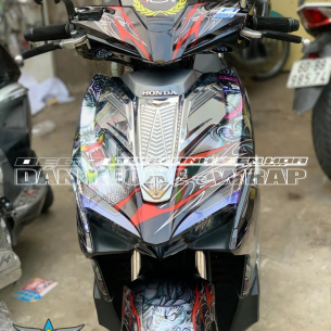 tem-xe-ariblade-2016-2019-rong