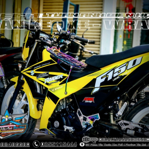 tem-satria-raider-150-vang-den