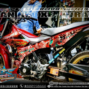 tem-satria-150-crom-ca-chep