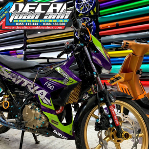 tem-trum-satria-150-tim