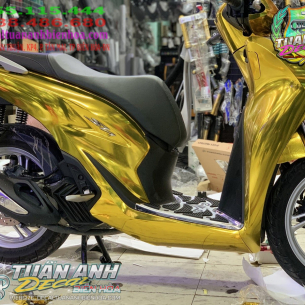 sh-dan-doi-mau-vang-crom-cuc-chat-tai-decal-tuan-anh-bien-hoa