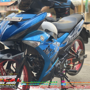 tem-exciter-150-y15zr