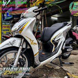 tem-sh-2022-trong-dong-ghep-crom-pha-cach-cuc-dep