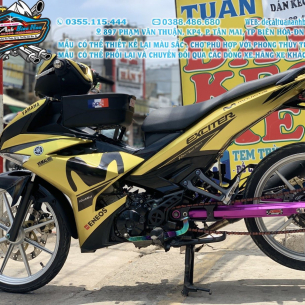 tem-dep-exciter-150-movi-vang-dong