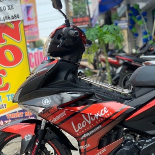 tem-dep-exciter-150-leovince-do-den