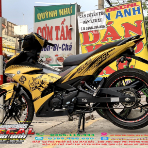 decal-exciter-150-tem-trum-exciter-150-vang-den-dep-nhat