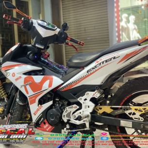 mau-tem-exciter-150-movistar-dep-hot-trend