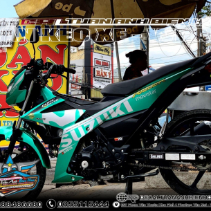 tem-satria-150-movistarst-full-xanh-ngoc