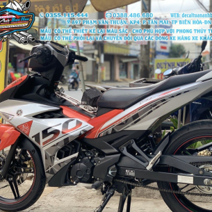 tem-dep-exciter-150-y15zr-do-den-bac