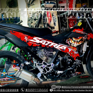 tem-satria-150-samurai-do-den