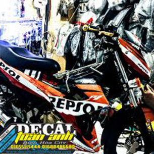 tem-trum-raider-xang-co-repsol