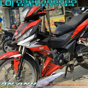 tem-trum-winner-150-tranformer-do-den-cu-dep