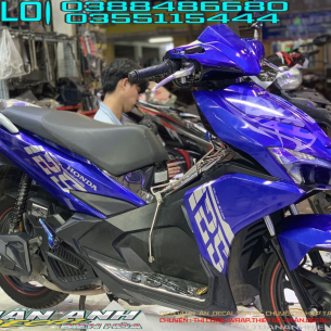 tem-trum-ab-125-xanh-bac-2019