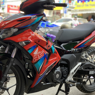 tem-xe-honda-winer-ver3-do-rs150r-cuc-dep