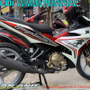 yamaha-exciter-150-tem-roi-hayabusa-ngoc-trai-anh-vang