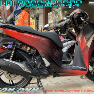honda-sh-150-2019-tem-trum-do-den