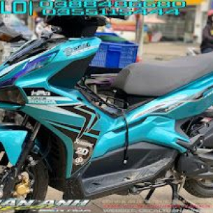 ab-150-2022-len-tem-roi-hp4