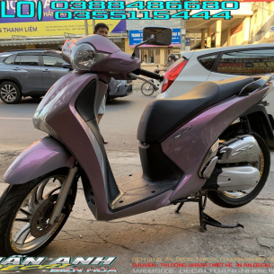 sh-2012-wrap-doi-mau-xam-chuyen-sac-tim-hoang-hon-cuc-ky-chat