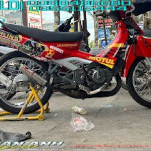 tem-xe-xipo-redbull-phong-cach-the-thao-ca-tinh