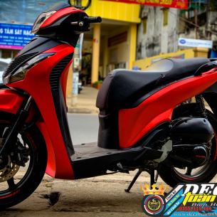 sh-150-2011-dan-doi-mau-nhom-xuoc-do