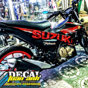 tem-suzukisatria-do-den