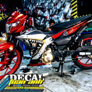 tem-trum-ca1map-do-den-satria-150
