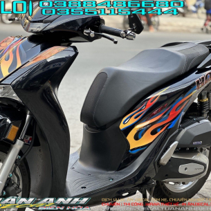 tem-lua-sh150i-cuc-chay