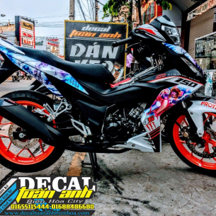 tem-xe-winner-150-phep-thuat-win