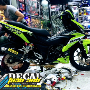 tem-xe-winner-150-repsol-gtr-xanh-trang