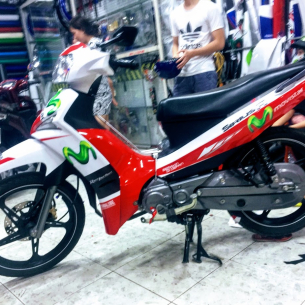 tem-sirius-fi-trang-do-movistar