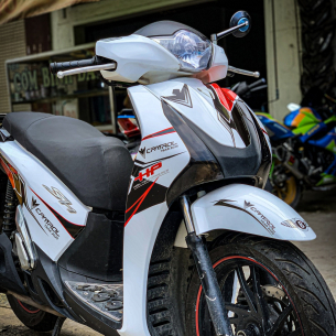 tem-xe-sh-150-viet-nam