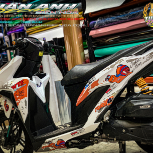 tem-trum-vario-150-cam-trangmau-oc-sen-sieu-toc-do