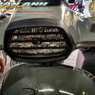 bao-ve-choa-den-vespa-kieu-cach-hien-dai