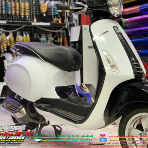 wrap-trang-ngoc-trai-hong-cuc-de-thuong-tai-decal-tuan-anh-bien-hoa