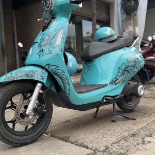 dan-tem-evo200-bien-hoa-phong-cach-chat-rieng-khong-dung-hang-rong-trong-dong