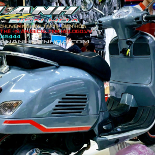 dan-doi-mau-xam-xi-mang-cho-vespa-supper