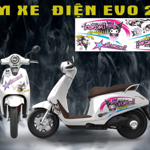 stker-kuromi-tem-xe-evo200-mau-moi-hot-trend-sieu-ngau-sieu-de-dan