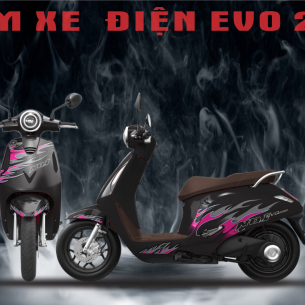 tem-lua-evo200-lot-xac-voi-tem-roi-sieu-ngau-in-decal-chat-luong-cao