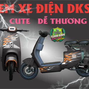 tem-xe-dap-dien-dks1-dk1-mau-tem-thoi-trang-lua-racingboy-xa-den-lua-cam-tao-diem-nhan-lam-noi-bat-chiec-xe