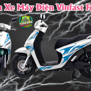 tem-xe-vinfast-feliz-mau-tem-lua-v2-thoi-trang-manh-me-doc-la-xe-trang-lua-xanh