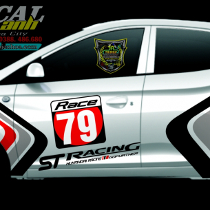 tem-xe-i10-02