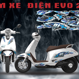 tem-ngoi-sao-01-dan-tem-evo200-lua-chon-chat-cho-xe-dep-hon-moi-ngay