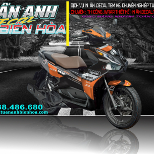 tem-xe-airblade-2022-cam-den-recaro
