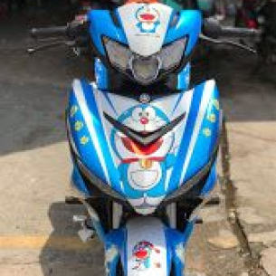 tem-dep-exciter-150-doraemon