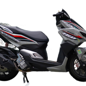 tem-xe-vario-160