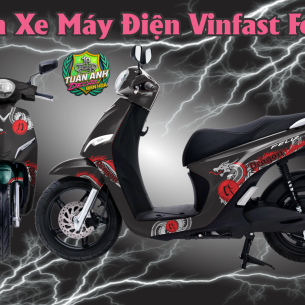 tem-xe-vinfast-feliz-dragon-xe-den-tem-do