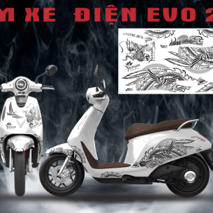tem-rong-hac-trong-dong-dan-tem-evo200-bien-hoa-phong-cach-chat-rieng-khong-dung-hang