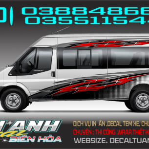 tem-transit-sao-star