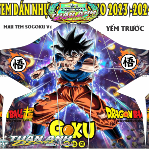 tem-dan-nhua-nham-vario-20232024-bam-chac-chong-tray-sieu-ngau-combo-songoku-v1