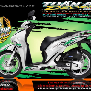 tem-xe-sh-2022-advace-shell